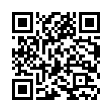 QR Code for 18yUE3UqMUiEdSTmqNWUCpE328yQuaUSjg