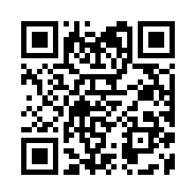 QR Code for 18yUFuJtwffWMfJnXKHHV4BHdkvRZTe1Kb
