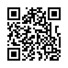 QR Code for 18yUHcdSFPR74oBpRBHsTTH7T6pHsccpvJ