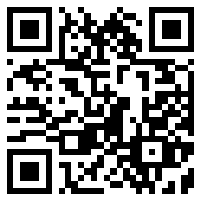 QR Code for 18yURNQLa6BkJHubueXybExCHUxkfCFHso