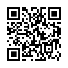 QR Code for 18yUTk8KdHQaDKmLcJKgpsg53Fvg8ZFHFS