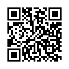 QR Code for 18yUWMAsXc4XwGDARQBzbzbcc2UgpF1zM3