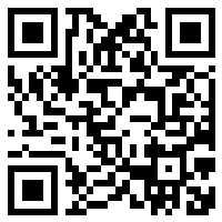 QR Code for 18yUXWvrH9HTFXnJnwJfUGFm7sRuQGvMGS
