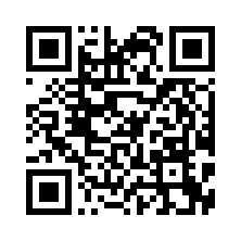 QR Code for 18yUYVxCeKLS9H1aE6Aw1LMU1Dpj1owUZF