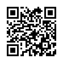 QR Code for 18yUZTumFvQxyGPX9maJSocrtWbUtRfBxA
