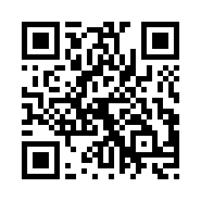 QR Code for 18yUbE1ANGa2ABRGJhUAefM3SP5Y3hMnrZ