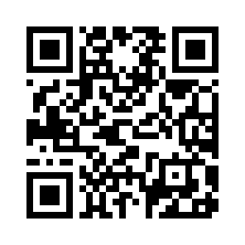 QR Code for 18yUbbLoEWpDwVMSDZuMuzHkQXMZAVU2an