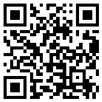 QR Code for 18yUcRP6tvF32nMWehif7GAYfRkM2dTUT7
