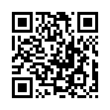 QR Code for 18yUcw79PVMYd4GuuXfFJD6Lm3YupHxdut