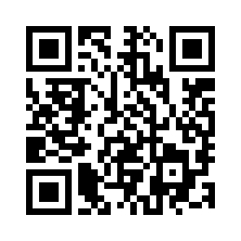 QR Code for 18yUdGymjWW73kcQLEzPpGnB49Eer9aFkD