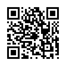 QR Code for 18yUdtrbjGWfT1v5vwLccJrEXDBkhhZ1gE