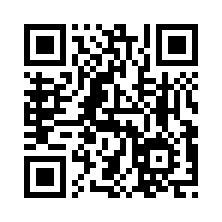 QR Code for 18yUfQwpMUddUbGJquMWwS82bPY3GUSmp7