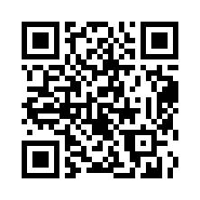 QR Code for 18yUfRqLyTMHWMfvd5JS5YFxy3PPgD8Ku1
