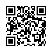 QR Code for 18yUgJhBxdPvb56d4TdUvtfZqcv2AEwu7B