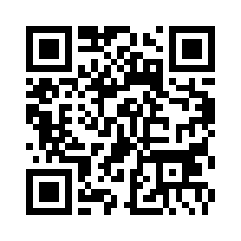 QR Code for 18yUjwMs4JDMTL7rABQxsQWEwdxymTY3vb