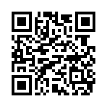 QR Code for 18yUkKjzrh6RFVTKCxNdnJaZ6C8Zp3kr2K