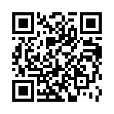 QR Code for 18yUpL9HfWSRBbCtvYSL1acmLRHady3acG