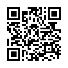QR Code for 18yUrcixNfcpZctSgLofKDH3dEdMkTc3oY