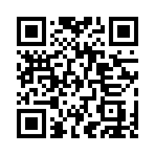 QR Code for 18yUyBw5vuTi8UEP8gdMjPyz2myLR68E8a