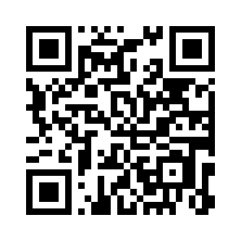 QR Code for 18yV3sieY1aHtbibr9EwvbQBNQTMo53mD4