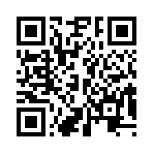 QR Code for 18yV48gTTXJXTno4eCmqrNmTkJR32Mc6ri
