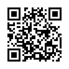 QR Code for 18yV8R1tQCEExNTXf57neYEHd8VzqejNbH