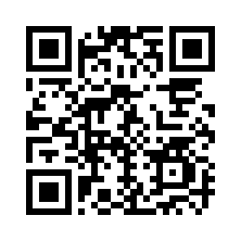 QR Code for 18yVBdeLnmnvovxxcNEHCnnGGVfEy7dDaY