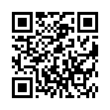 QR Code for 18yVBdkBu2kF2PKFVwfdmWhW3kY55v3XAs