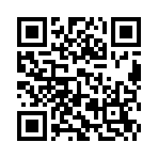 QR Code for 18yVC8K65SDd2MBWWXbezV9DkEUoU8vaFe