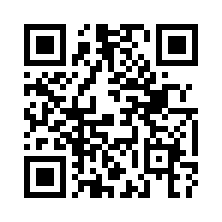 QR Code for 18yVCXZdcta5BEmd9umromizr8qYMsHy2y