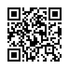 QR Code for 18yVE4TNP4jpXawdbDU6eUjRh6pJY21Sko