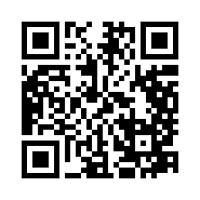 QR Code for 18yVFTABe5aDyNbcTPGmmfjqsjhXf74MSV