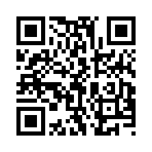 QR Code for 18yVGFQA7JaKuTTx6e1rufTebD3RBn42un