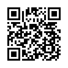 QR Code for 18yVGuecm7MGbcMFiwpDsLLt9ju9iMA94e