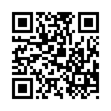 QR Code for 18yVHcJAqrFcAuSWQkBA2mGoLL1QroYZxd
