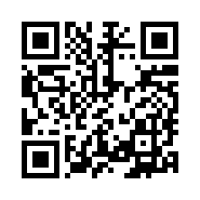 QR Code for 18yVL5HgiA32MEcDFoDAN3tgVUkZMiFTAk