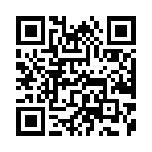 QR Code for 18yVMC4T5TAfWFZ2Asf9SsdFxA6uooTSTD