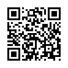 QR Code for 18yVMkppo7HVZJTkB4KRzsHiGmitcWi3aP
