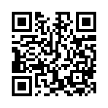 QR Code for 18yVMvda9c5zXSBUuoNHBaEif58SNdJuB7