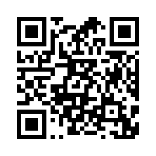 QR Code for 18yVVTxCDu2SktT4NMQYrekpuasEcCL8Vt