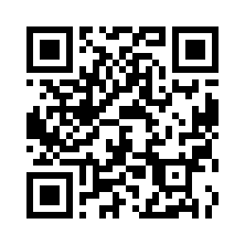 QR Code for 18yVVWNHuricwhdkC6XUHDiQMt1XLGUTap