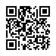 QR Code for 18yVXj4ea2h52qGDxtW5mT1Cfqd4dR73uk