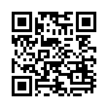 QR Code for 18yVd1w3NdC55Sofh2bbdbbJDbyMryPqNy