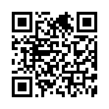 QR Code for 18yVfLo5xEDeBquYVqXSzEcJaTd4BaGE7e
