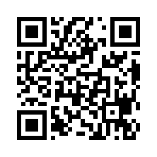 QR Code for 18yVmemVRkuFuLppSXSnMG8K8PzuBAdTZj