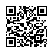 QR Code for 18yVtC3TqdTCMv69rAaWYgCBzzSspahD2M