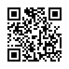 QR Code for 18yVveCVdPYrx3PTCDaHnborhtoLpYcsaq