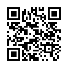 QR Code for 18yVyE6HzRuaC26THHmLNXDDCpLeR3dMLK