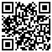 QR Code for 18yW2kTqPepkrkatVRUvtmfkLVNtL3TbbW