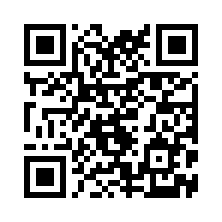 QR Code for 18yW2oHsfqvy3fTcRX8JAz7oL5AbicQpiT